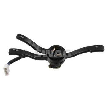 FAR SINYAL KOLU BOXER JUMPER DUCATO 97 03     TEK SOKETLI 